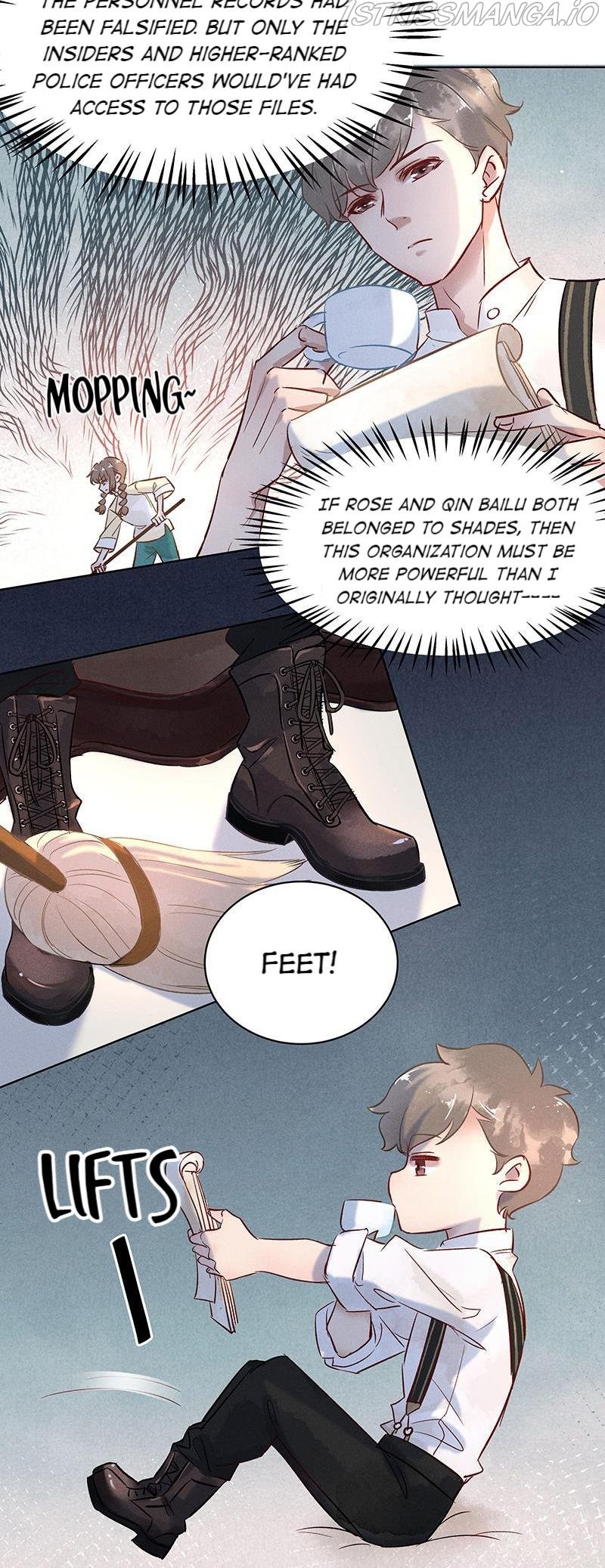 Page 8 of Chapter 25.1