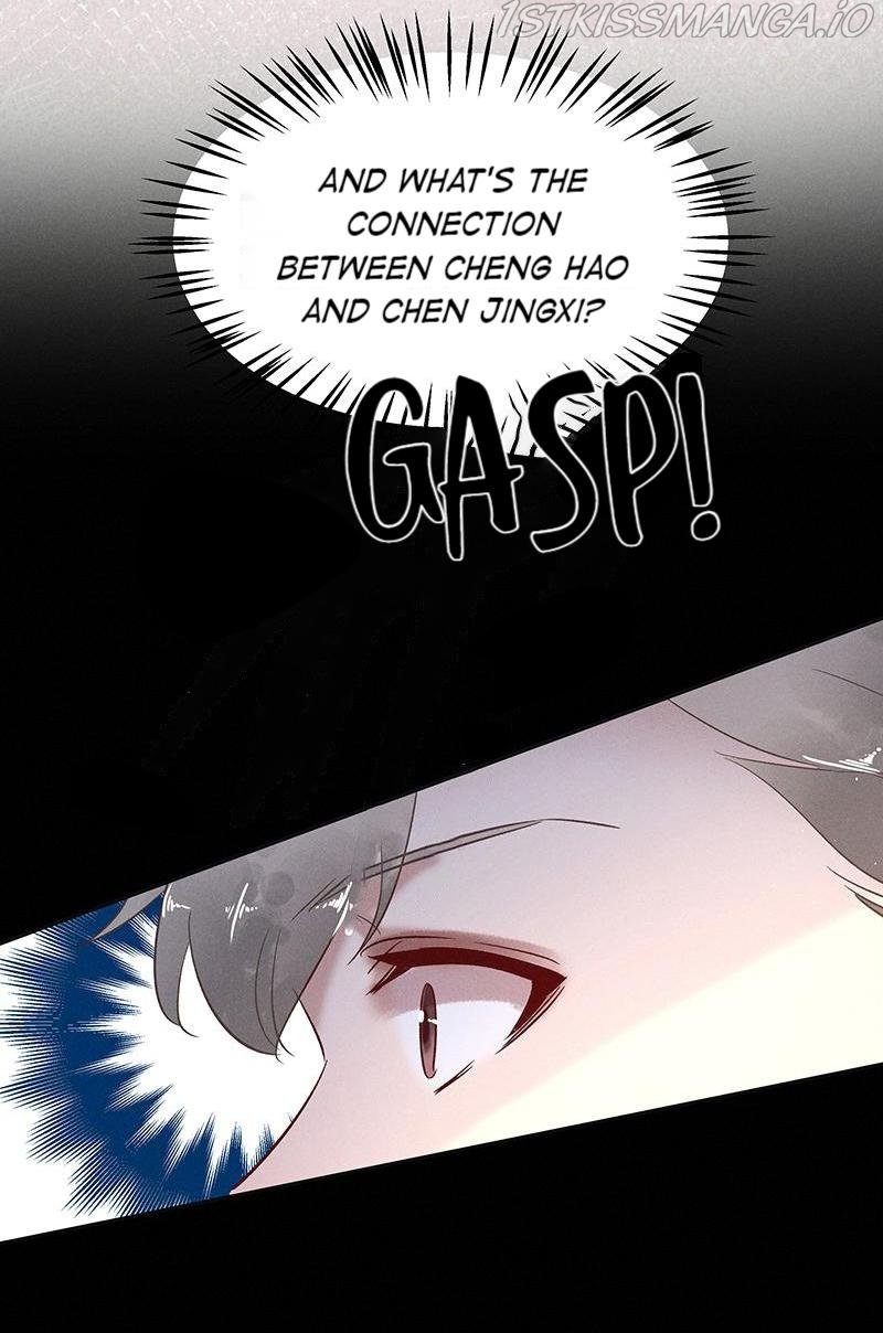 Page 9 of Chapter 25.1