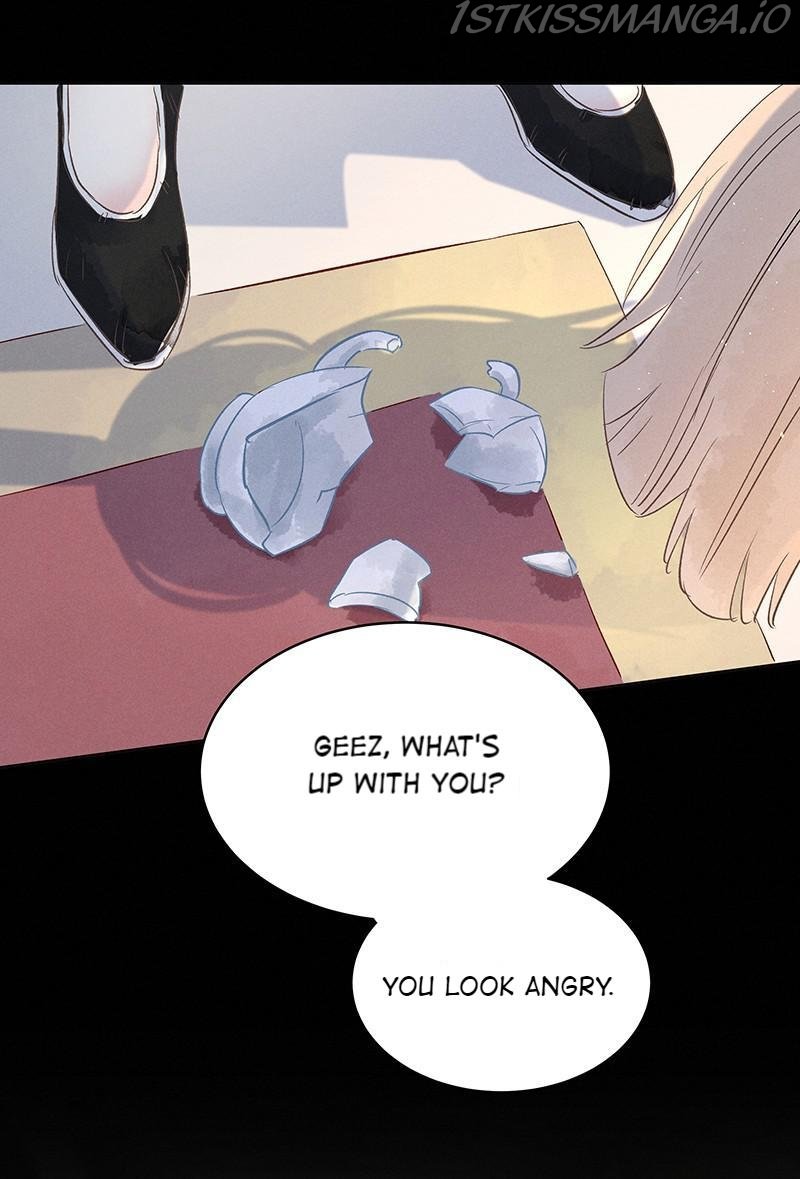 Page 10 of Chapter 25.1