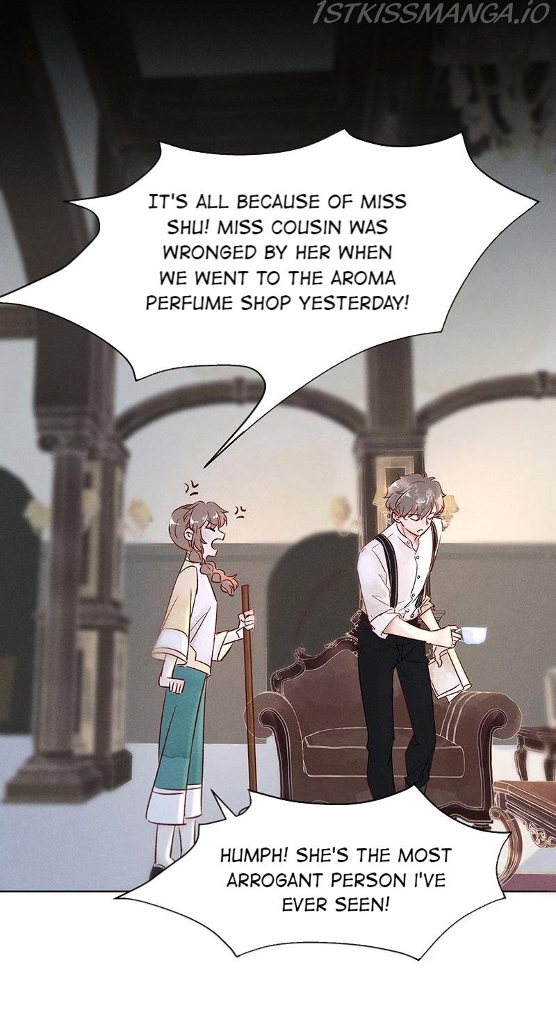 Page 11 of Chapter 25.1