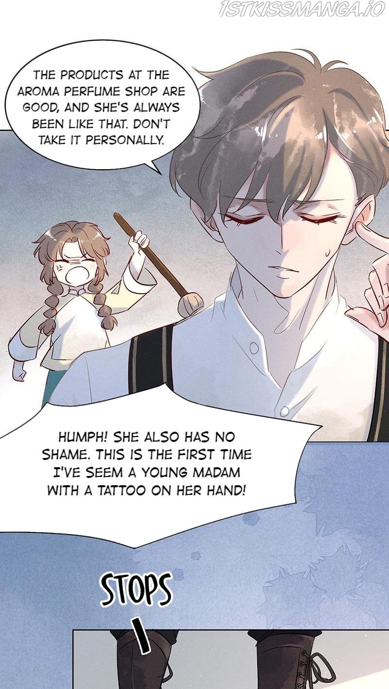 Page 12 of Chapter 25.1