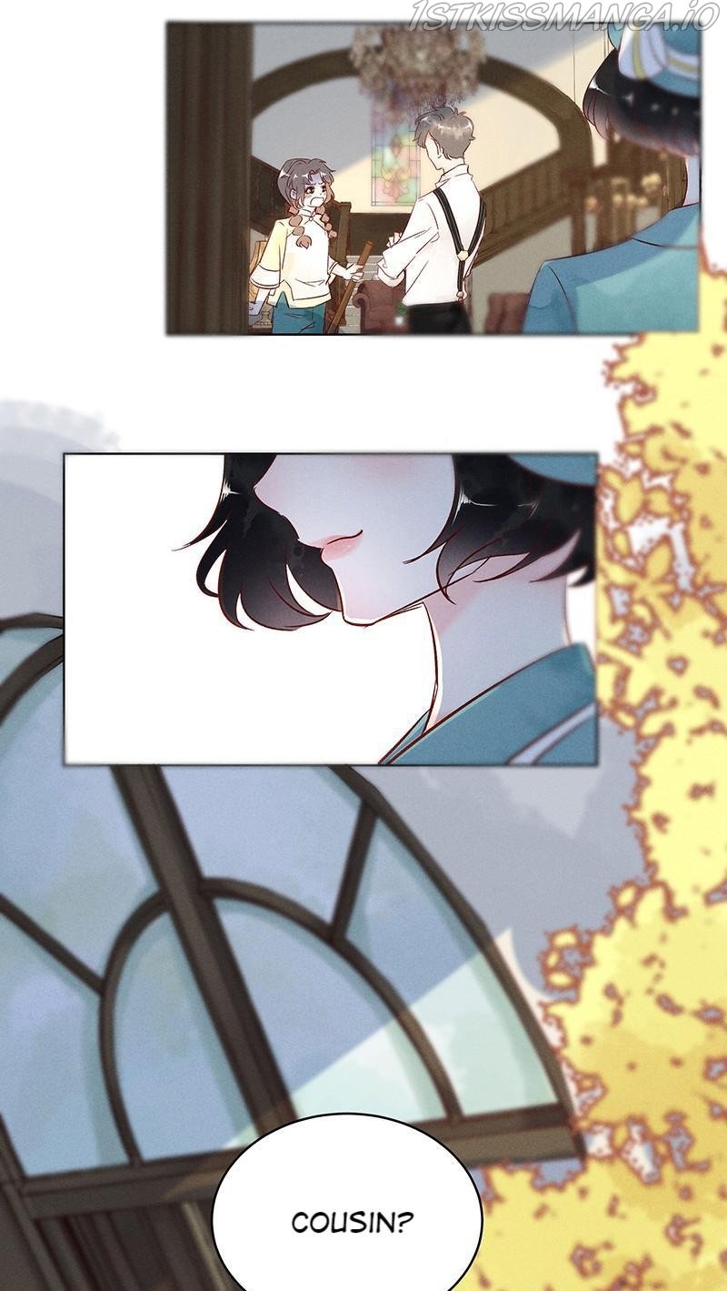 Page 15 of Chapter 25.1