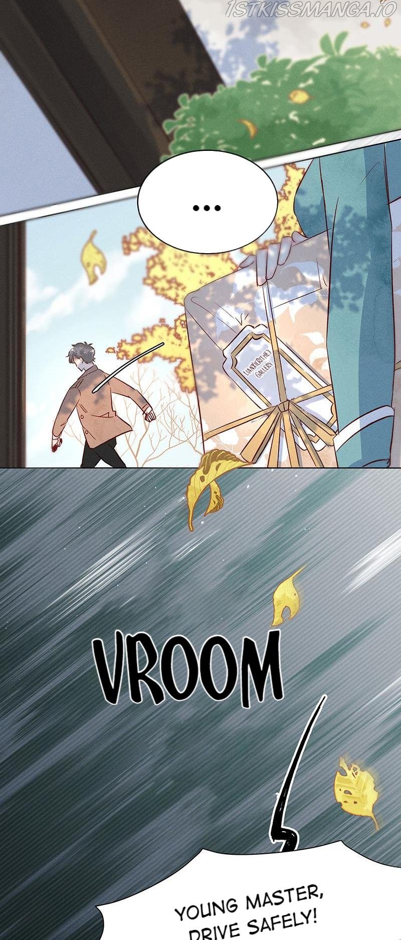 Page 17 of Chapter 25.1
