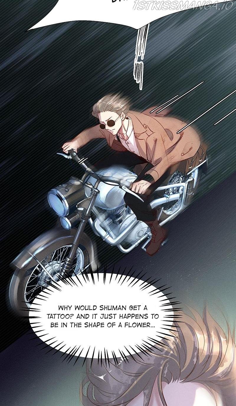 Page 18 of Chapter 25.1