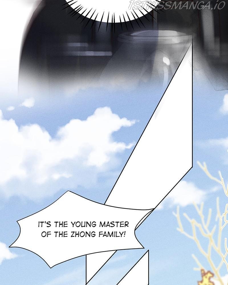 Page 20 of Chapter 25.1