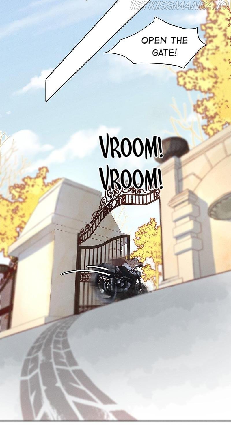 Page 21 of Chapter 25.1