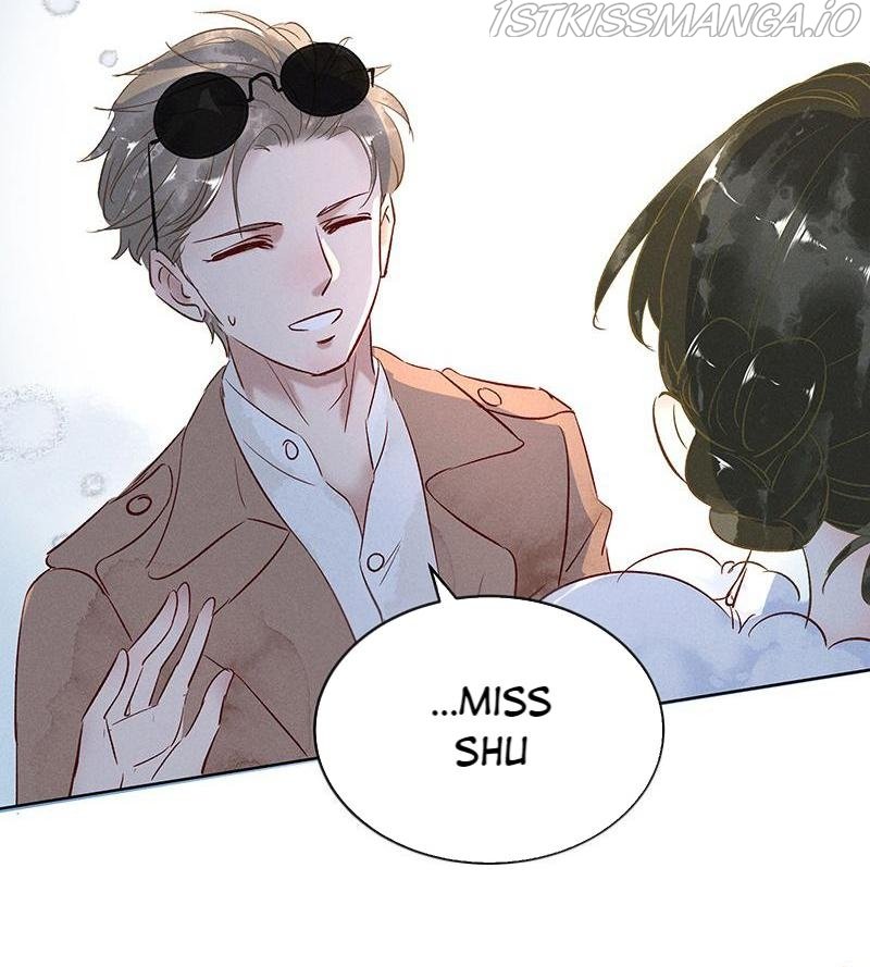 Page 23 of Chapter 25.1
