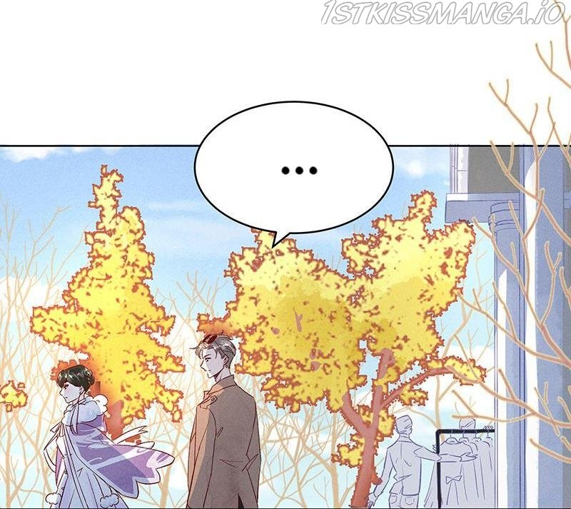 Page 24 of Chapter 25.1