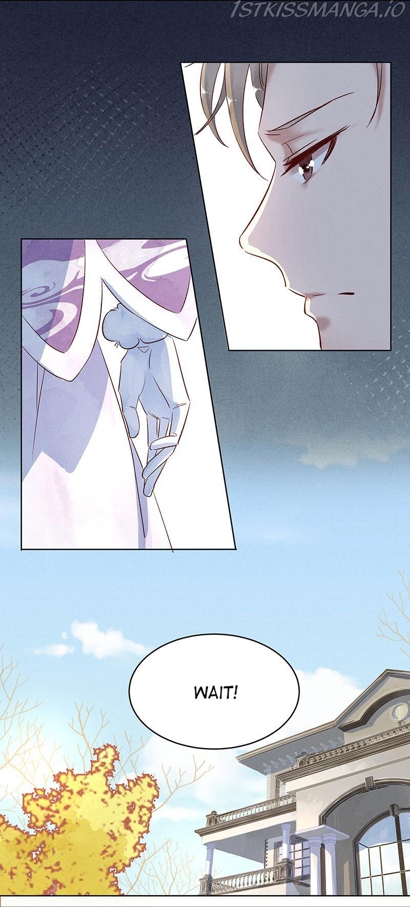 Page 25 of Chapter 25.1