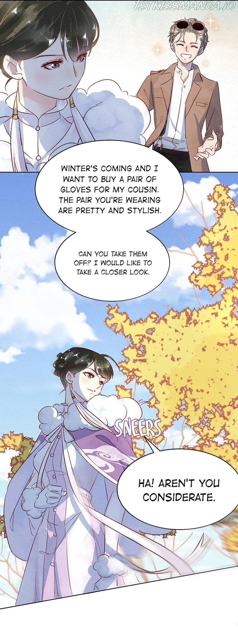 Page 26 of Chapter 25.1