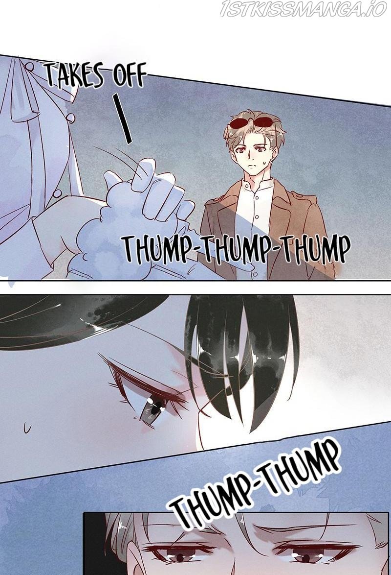 Page 27 of Chapter 25.1
