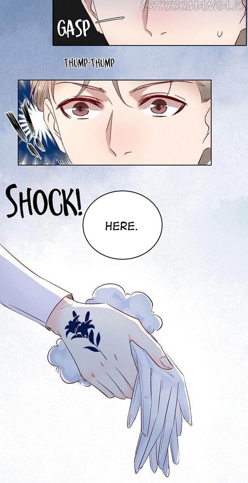 Page 28 of Chapter 25.1