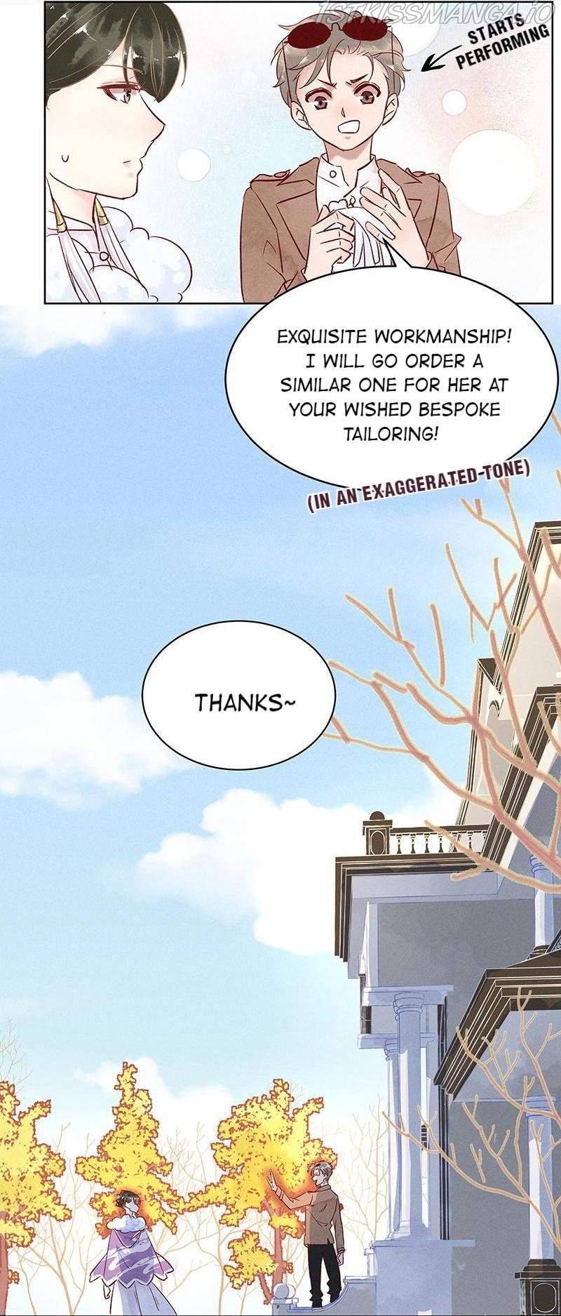 Page 30 of Chapter 25.1