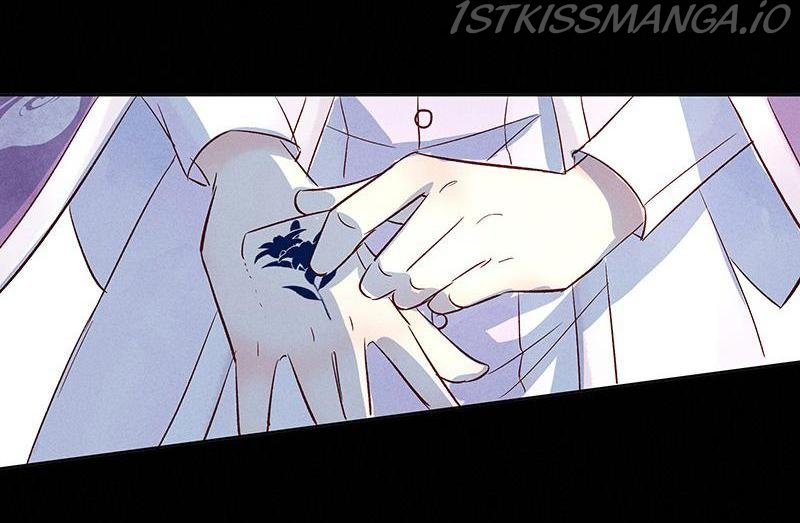 Page 32 of Chapter 25.1