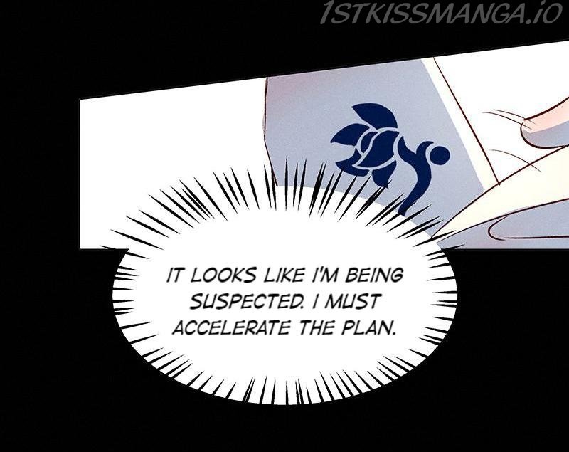 Page 33 of Chapter 25.1