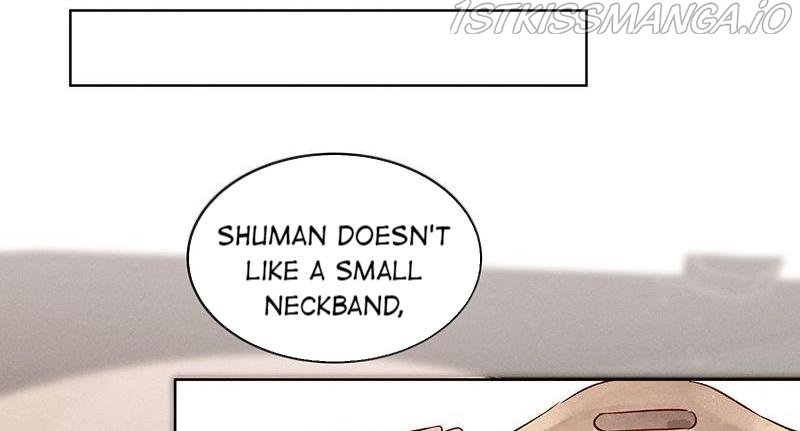 Page 35 of Chapter 25.1
