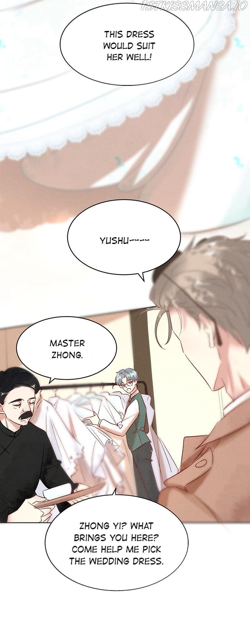 Page 2 of Chapter 25.2