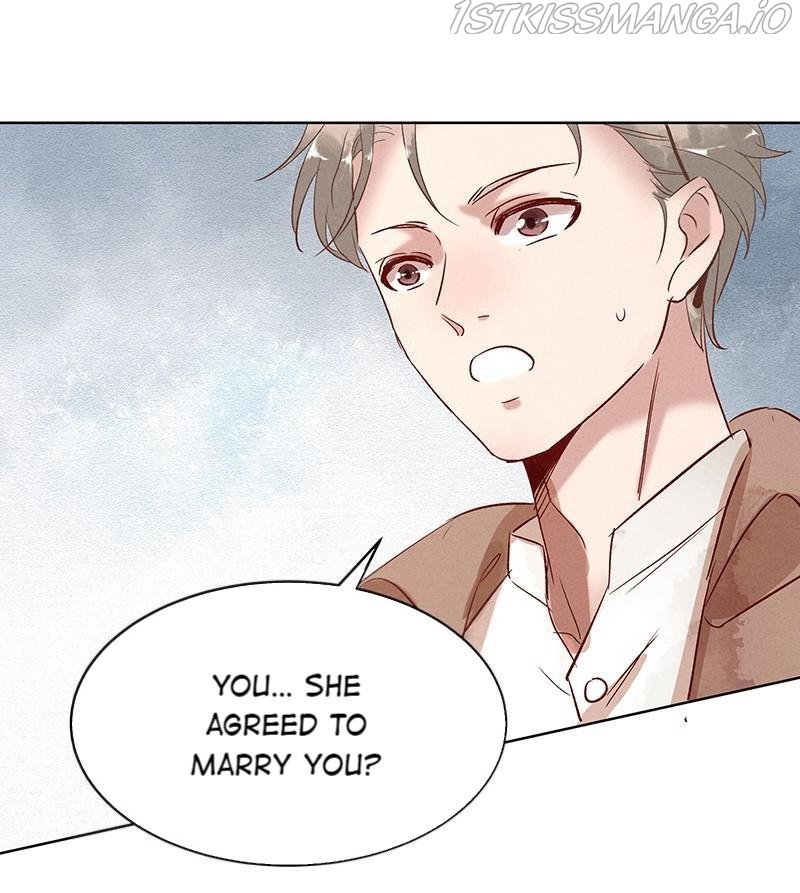 Page 3 of Chapter 25.2