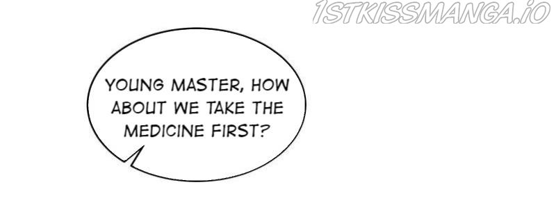 Page 5 of Chapter 25.2
