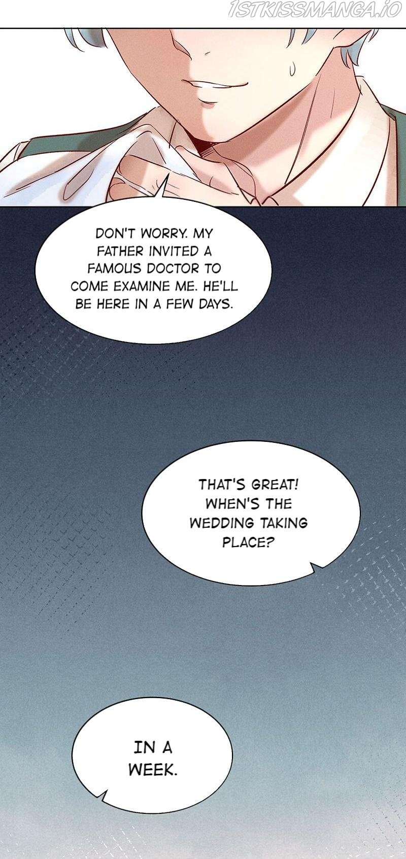 Page 6 of Chapter 25.2
