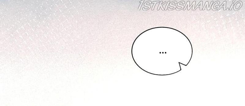 Page 7 of Chapter 25.2