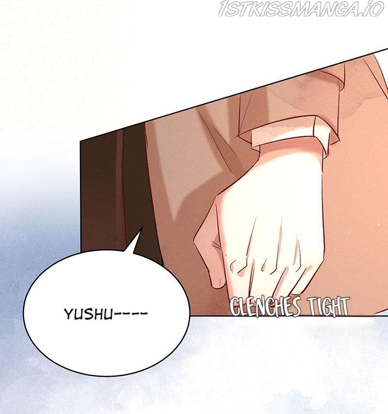 Page 8 of Chapter 25.2