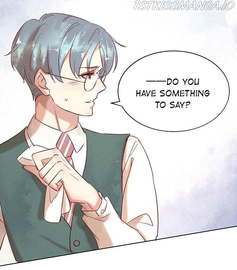 Page 9 of Chapter 25.2