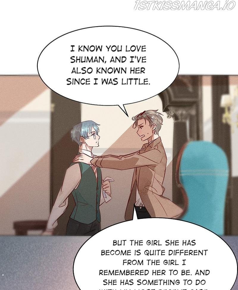 Page 11 of Chapter 25.2