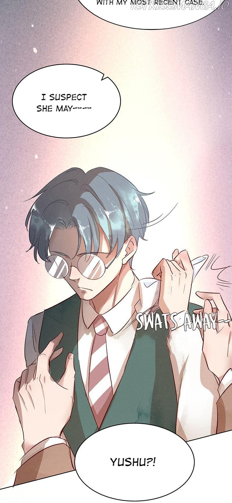 Page 12 of Chapter 25.2