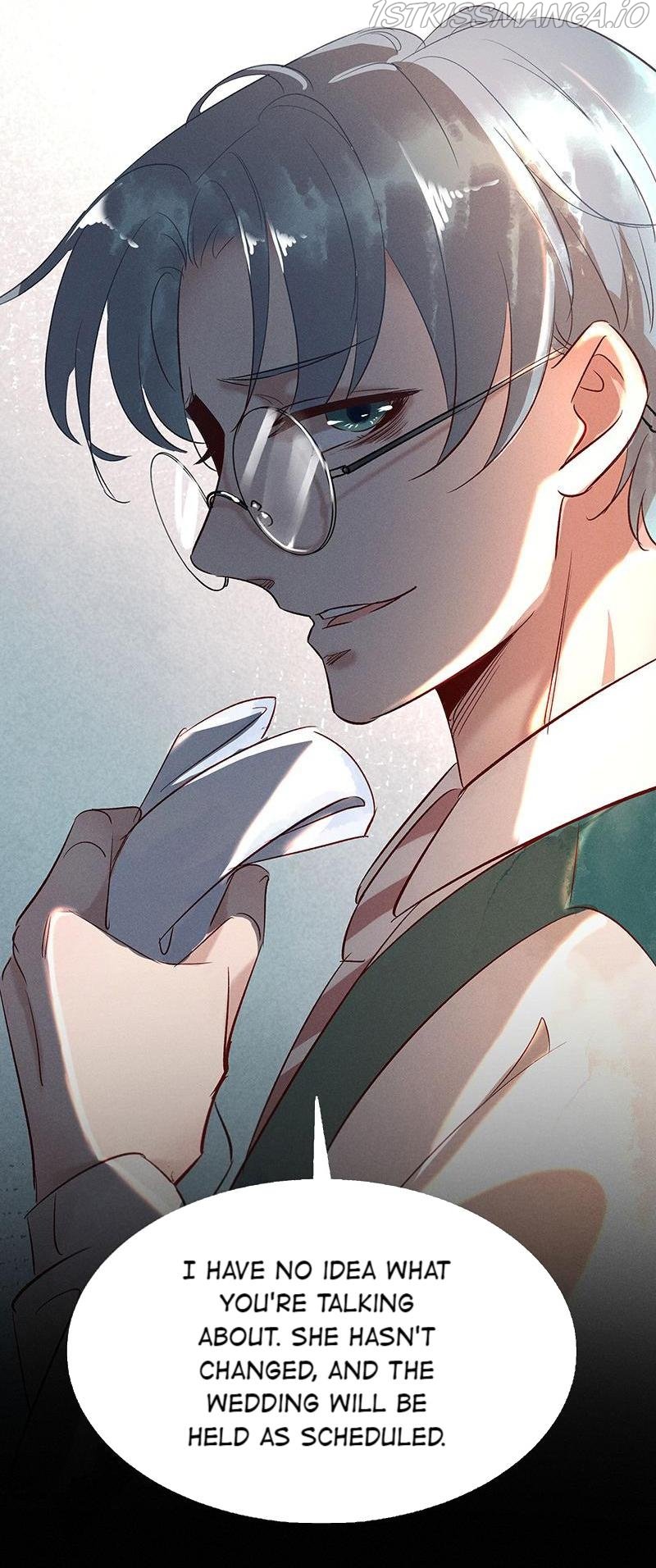 Page 13 of Chapter 25.2