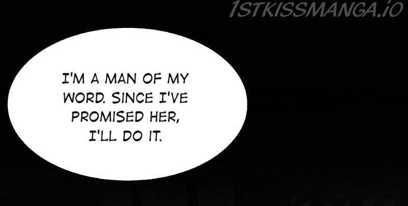 Page 14 of Chapter 25.2