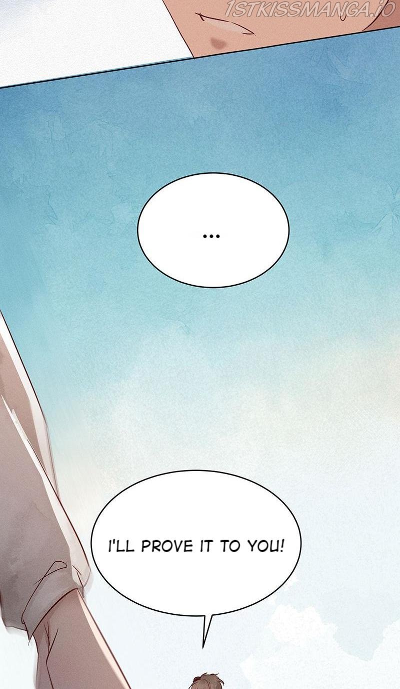 Page 16 of Chapter 25.2