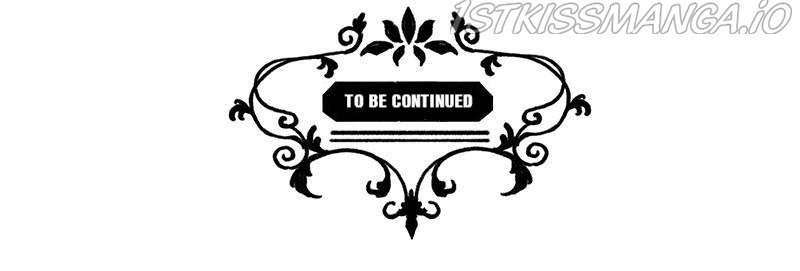 Page 19 of Chapter 25.2