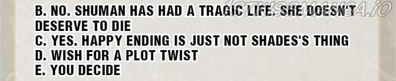 Page 22 of Chapter 25.2
