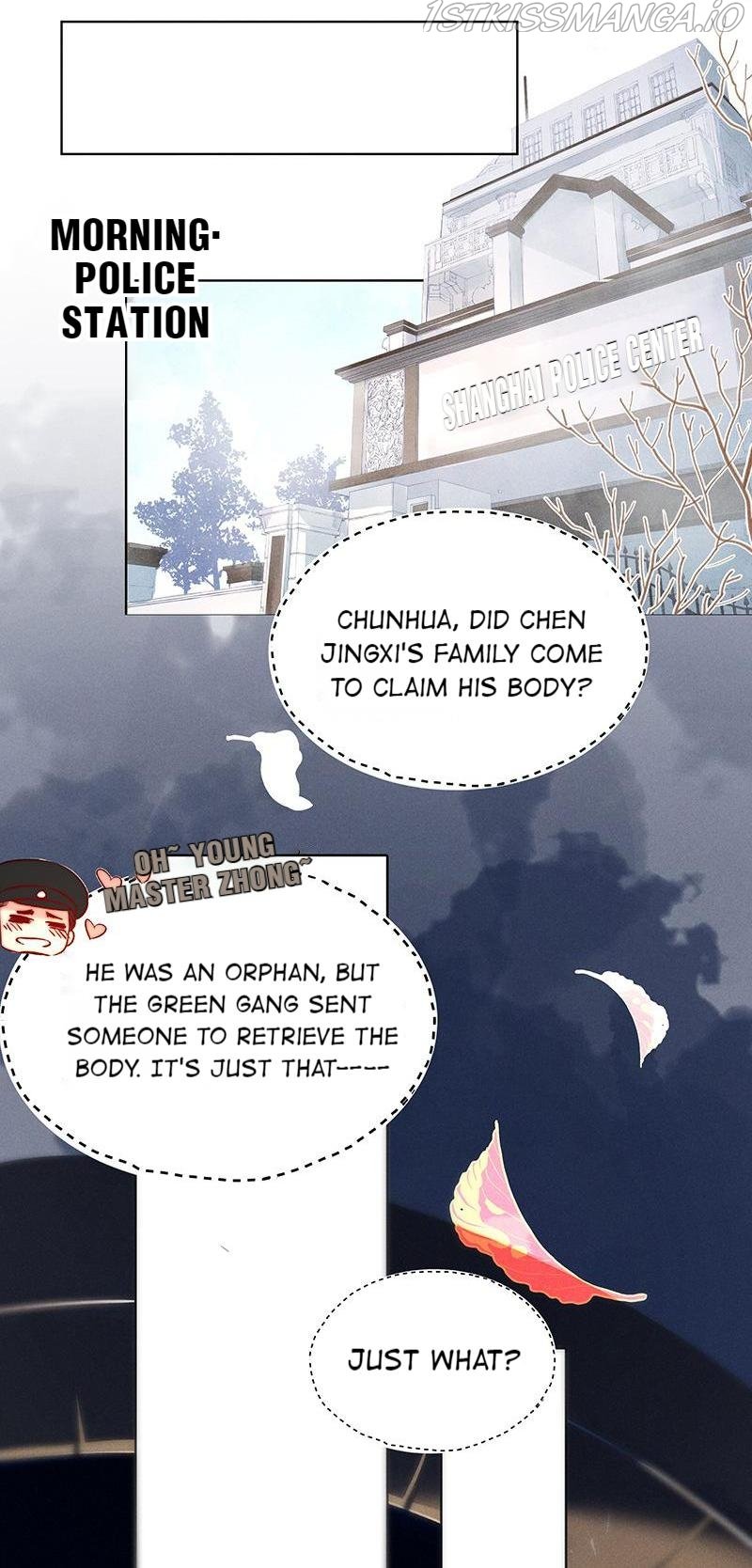Page 2 of Chapter 26.1