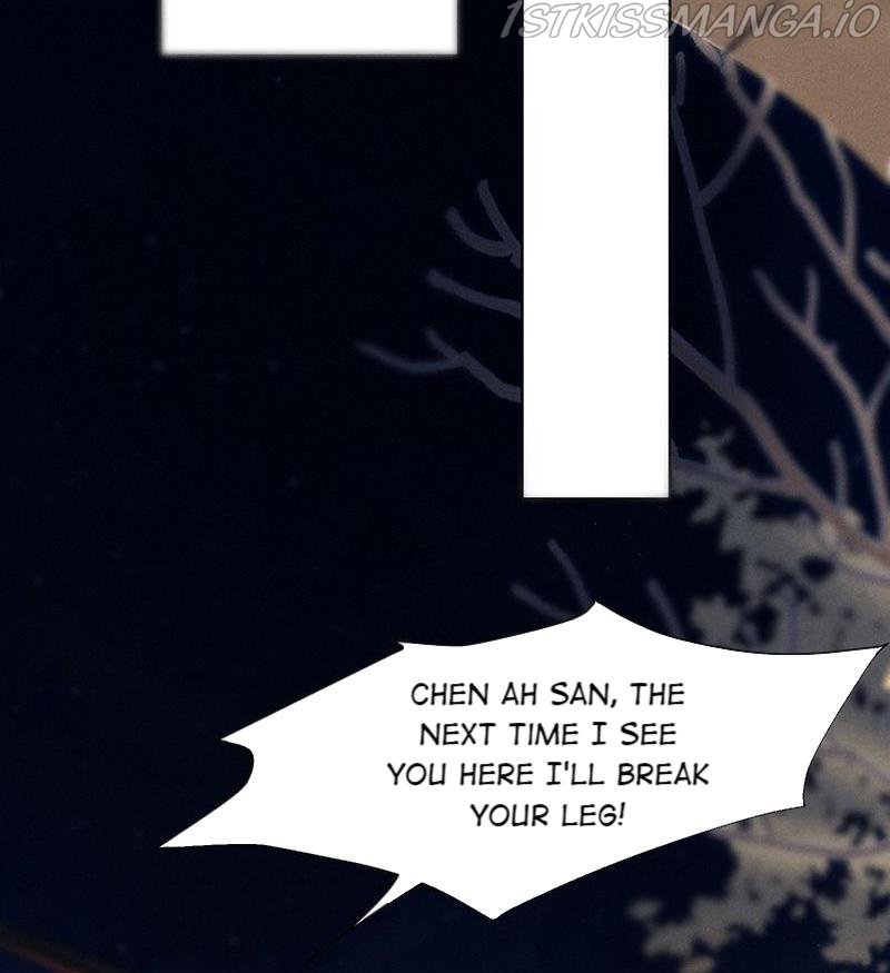 Page 3 of Chapter 26.1