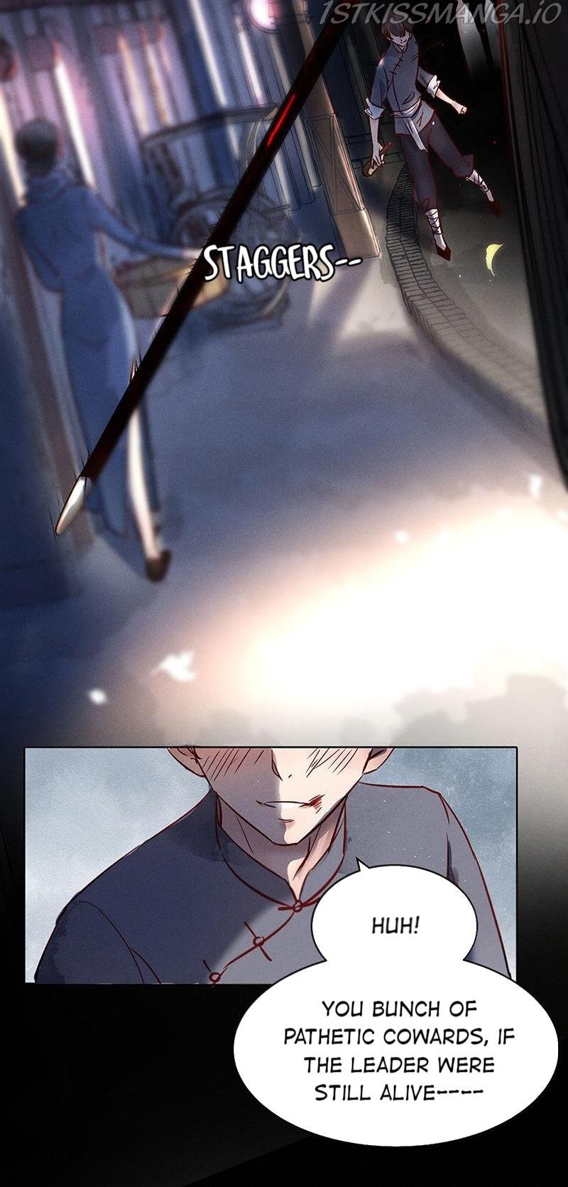 Page 6 of Chapter 26.1