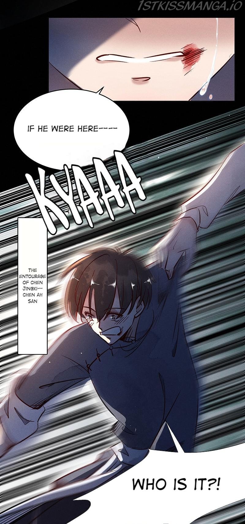 Page 7 of Chapter 26.1