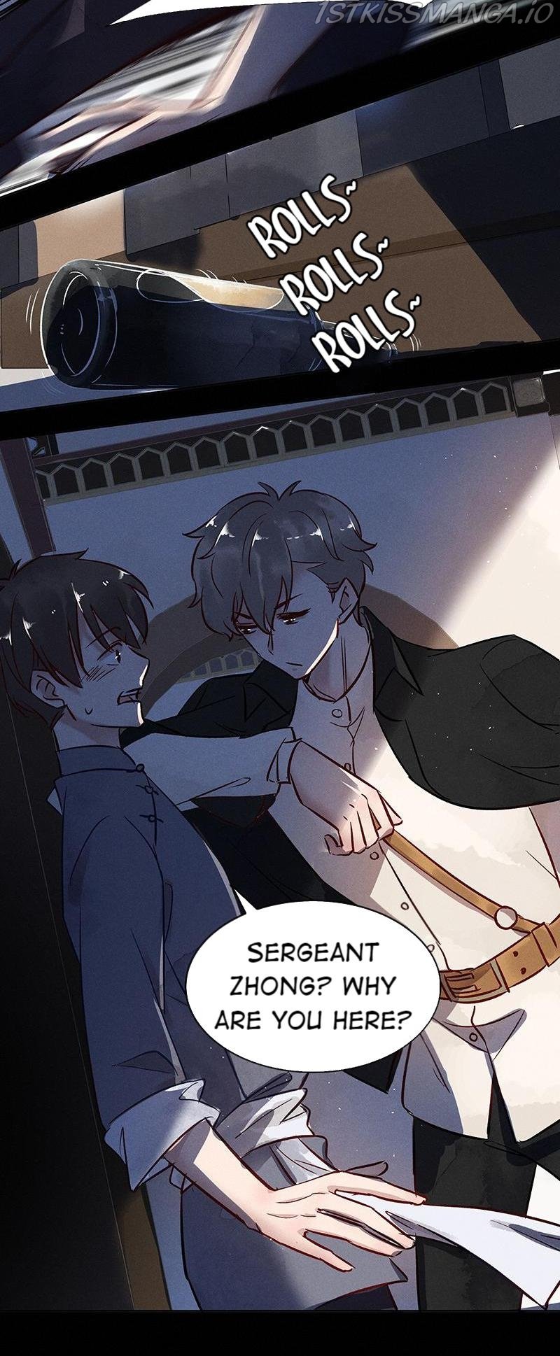 Page 8 of Chapter 26.1