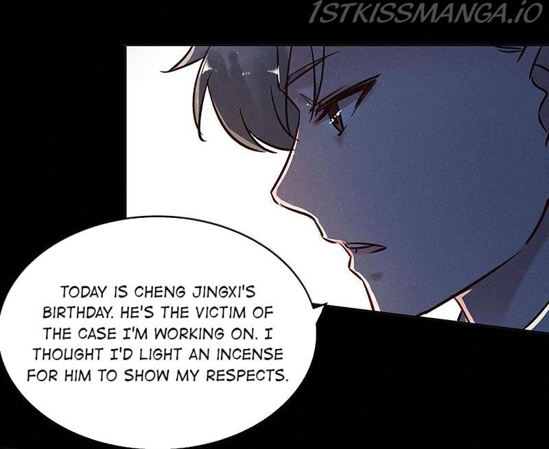 Page 9 of Chapter 26.1