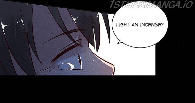 Page 10 of Chapter 26.1