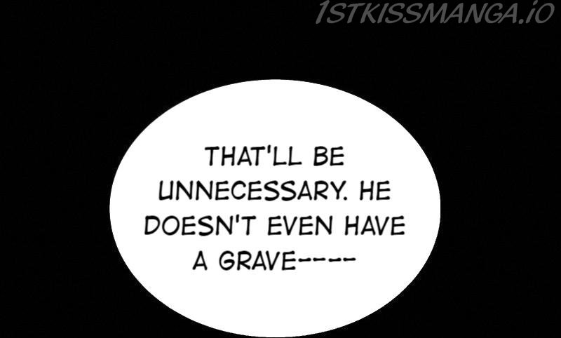 Page 11 of Chapter 26.1