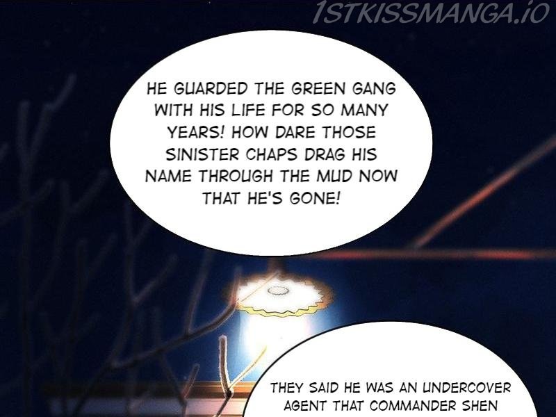 Page 15 of Chapter 26.1