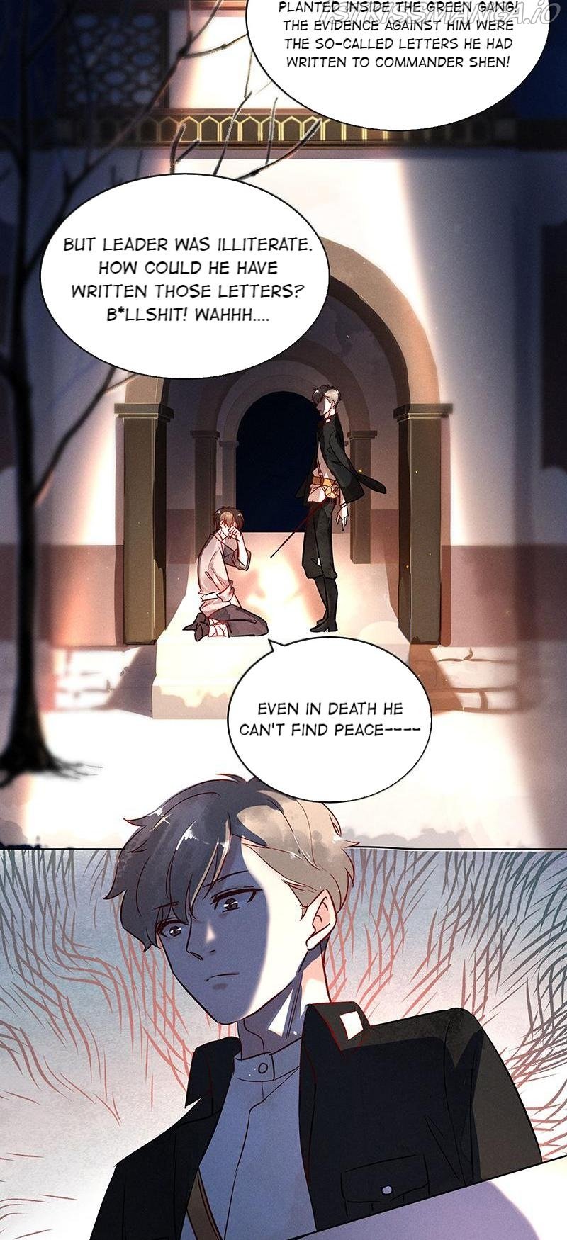 Page 16 of Chapter 26.1
