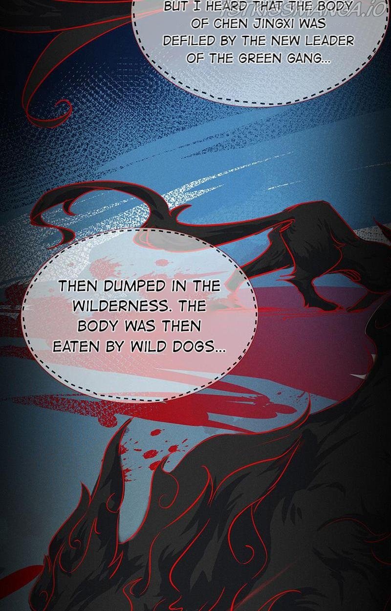 Page 18 of Chapter 26.1