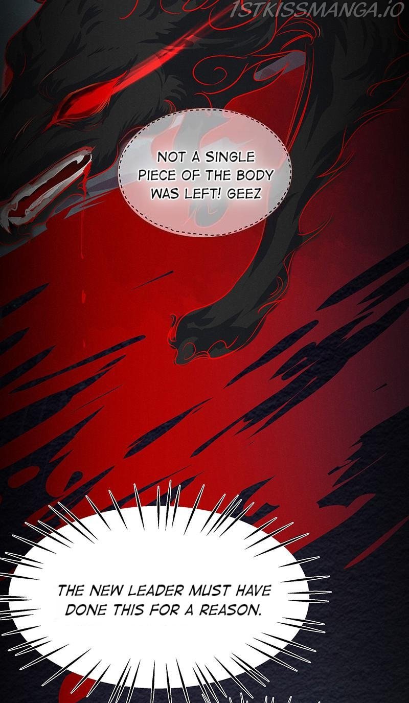Page 19 of Chapter 26.1