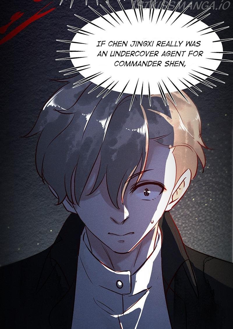 Page 20 of Chapter 26.1