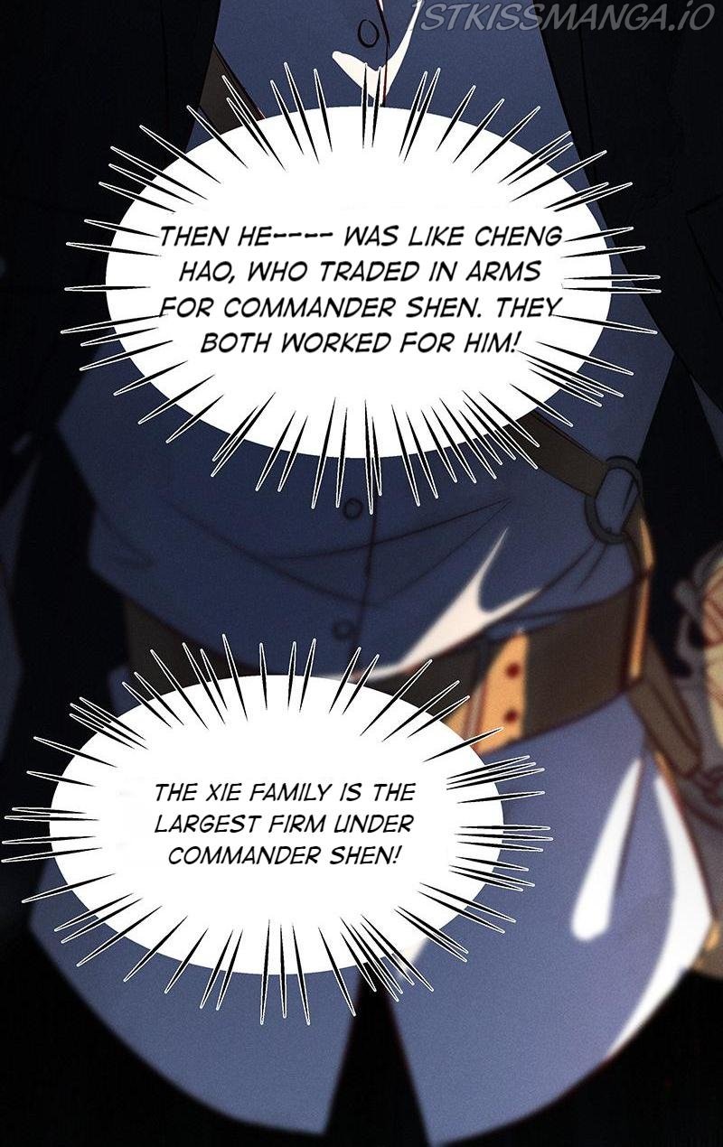 Page 21 of Chapter 26.1