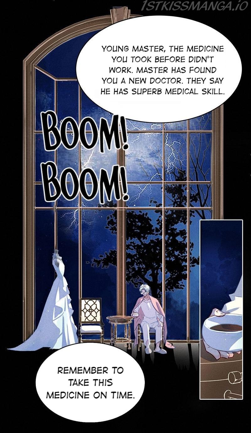 Page 23 of Chapter 26.1