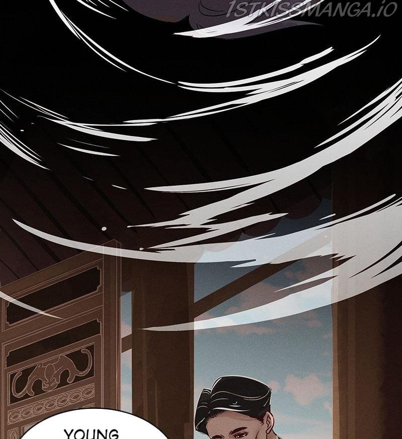 Page 26 of Chapter 26.1
